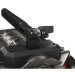 Машина прочистная секционная компактная аккумуляторная MILWAUKEE M18 FSSM-121 (ЗУ+1акк.Х12Ач), (заме