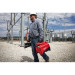 Насос вспомогательный аккумуляторный гидравлический MILWAUKEE M18 HUP700-121 (ЗУ+1Х12Ач), (замена на