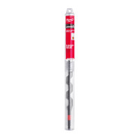 Свердло спіральне Shockwave™ Lineman's 7/16'' Hex MILWAUKEE, Ø26х460х395мм