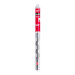 Свердло спіральне Shockwave™ Lineman's 7/16'' Hex MILWAUKEE, Ø26х460х395мм