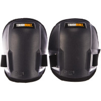 Наколенники для работы 2-в-1 Essential TOUGHBUILT TB-KP-101 Наколенники для работы 2-в-1 Essential TOUGHBUILT TB-KP-101