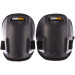 Наколенники для работы 2-в-1 Essential TOUGHBUILT TB-KP-101