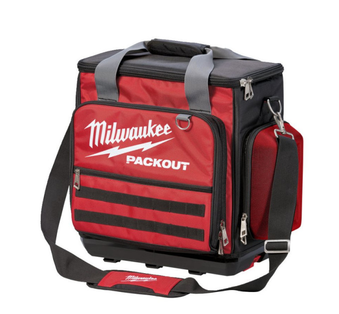 Сумка технічна PACKOUT MILWAUKEE