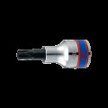 Бита в головке TORX 1/2" Т70 60мм
