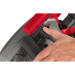 Пила дисковая аккумуляторная бесщеточная по металлу MILWAUKEE M18 FMCS66-121C Ø203мм (ЗУ+1ак.Х12Ач),