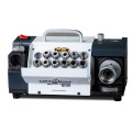 Верстат для заточування свердел OPTIgrind GH 10T STURMER Maschinen