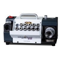 Верстат для заточування свердел OPTIgrind GH 10T STURMER Maschinen Верстат для заточування свердел OPTIgrind GH 10T STURMER Maschinen