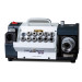 Верстат для заточування свердел OPTIgrind GH 10T STURMER Maschinen