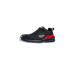 Кросівки робочі FLEXTRED S1PS 1M110133 MILWAUKEE, 47/12