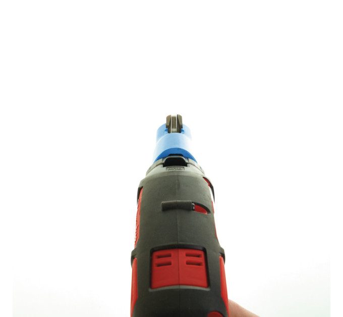 Ножницы по металлу аккумуляторные MILWAUKEE M18 BMS20-0 (каркас)