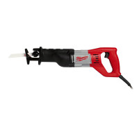 Шабельна пилка MILWAUKEE SSD 1100 X SAWZALL® 1100 Вт 4933416710 Шабельна пилка MILWAUKEE SSD 1100 X SAWZALL® 1100 Вт 4933416710