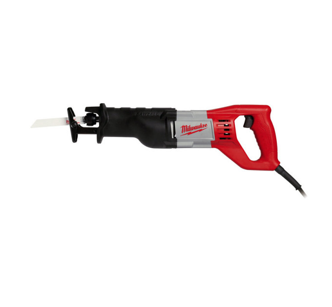 Шабельна пилка MILWAUKEE SSD 1100 X SAWZALL® 1100 Вт 4933416710