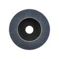 Диск лепестковый MILWAUKEE SL50/115 G120, Ø115мм / зерно 120
