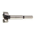 Насадка FORSTNER MILWAUKEE Ø32х90мм