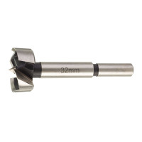 Насадка FORSTNER MILWAUKEE Ø32х90мм