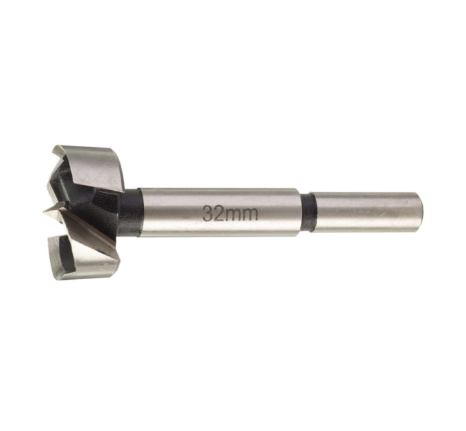 Насадка FORSTNER MILWAUKEE Ø32х90мм