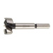 Насадка FORSTNER MILWAUKEE Ø32х90мм