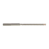 Бур SDS-MAX MX4 MILWAUKEE, Ø14,0х340х200мм Бур SDS-MAX MX4 MILWAUKEE, Ø14,0х340х200мм