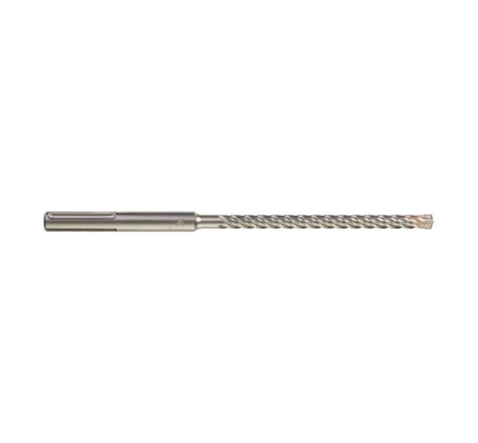 Бур SDS-MAX MX4 MILWAUKEE, Ø14,0х340х200мм