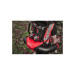 Повітродувка ранцева акумуляторна MILWAUKEE M18 F2BPB-124 (2Х18В) FORGE™ (ЗП+4акк.Х12Ач)