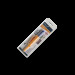 Маркер фирменный Pica 150/41 Ink Deep Hole Marker, с длинным носиком, синий