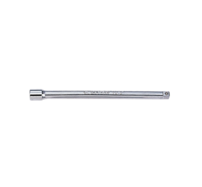 Удлинитель 1/4" 150 мм