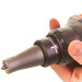 Шуруповерт для гіпсокартону MILWAUKEE M18 FSGC-0X (13Нм) (каркас+HDкейс)