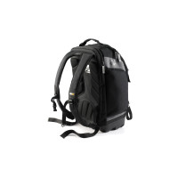 Рюкзак TOUGHBUILT TB-66C