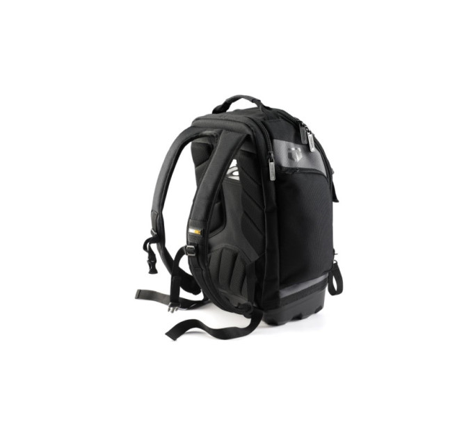Рюкзак TOUGHBUILT TB-66C