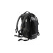 Рюкзак TOUGHBUILT TB-66C