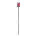 Бур SDS-PLUS M2 MILWAUKEE, Ø8,0х460х400мм