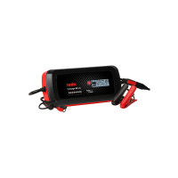 Зарядное устройство Telwin T-CHARGE 20 EVO 12V/24V Зарядное устройство Telwin T-CHARGE 20 EVO 12V/24V