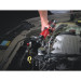 Трещётка аккумуляторная бесщёточная MILWAUKEE 3/8" (47 Нм) M12 IR-201B (ЗУ+1акк.Х2Ач+сумка)