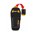 Чехол для губцового инструмента ClipTech TOUGHBUILT TB-CT-35-M