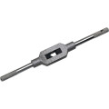 Метчикодержатель цинковое литье №5; М 13-32; 1/2-1,1/4"; G1/4-1"; L-700мм VOLKEL 13050
