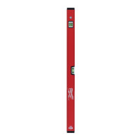 Уровень REDSTICK Compact MILWAUKEE, 80см