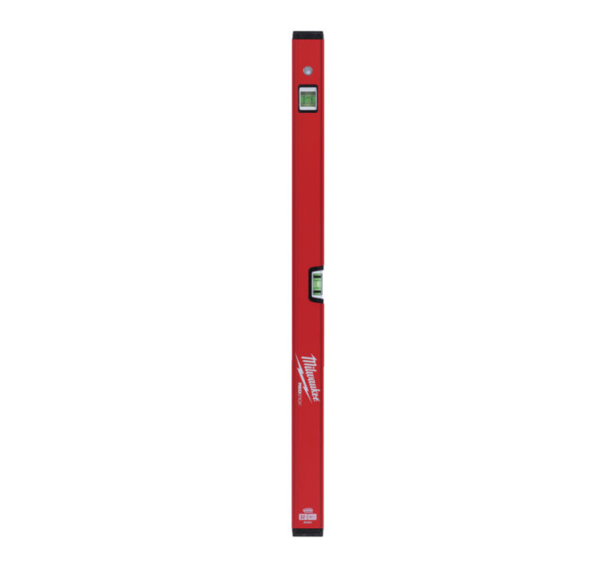 Уровень REDSTICK Compact MILWAUKEE, 80см