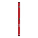 Уровень REDSTICK Compact MILWAUKEE, 80см