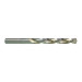 Сверло по металлу THUNDERWEB HSS-G MILWAUKEE, DIN338, Ø10,5x133х87мм