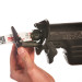 Сабельная пила MILWAUKEE SSPE 1300 RX SAWZALL® 1300 Вт 4933440590