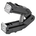 Блок кромок режущих сменных KNIPEX 12 49 21 (для инструментов 12 42 195 / 12 72 190)