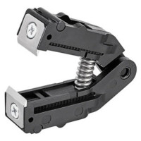 Блок кромок режущих сменных KNIPEX 12 49 21  (для инструментов 12 42 195 / 12 72 190)