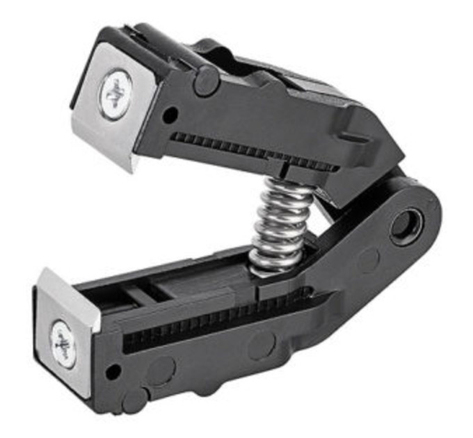 Блок кромок режущих сменных KNIPEX 12 49 21 (для инструментов 12 42 195 / 12 72 190)