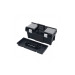 Ящик для инструментов QBRICK Staff Semi Profi Alu 20 (525x256x246мм)