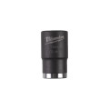 Головка ударная ShW 1/2'' MILWAUKEE, 13мм. (замена на 4932480307)