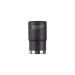 Головка ударная ShW 1/2'' MILWAUKEE, 13мм. (замена на 4932480307)