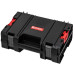 Ящик для инструментов QBRICK SYSTEM PRO TOOLCASE с вставкой EVA (450х332х126мм)