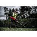 Насадка кромок MILWAUKEE M18 FOPH-EA QUIK-LOK™
