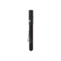 Фонарь светодиодный аккумуляторный компактный Micro-USB MILWAUKEE IR PL250 250 люменов