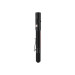Фонарь светодиодный аккумуляторный компактный Micro-USB MILWAUKEE IR PL250 250 люменов